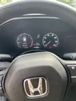 Honda CR-V 2024 Blue - 4