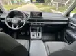 Honda CR-V 2024 Blue - 5