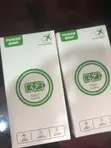 F9 Power Bank 20,000 mAh - 1
