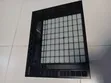 Ableton Push 1 Drum Pad/Controller - 2