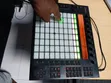 Ableton Push 1 Drum Pad/Controller - 4