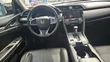 2017 Honda Civic Touring Sedan (1.5L) - 3
