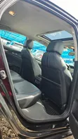 2017 Honda Civic Touring Sedan (1.5L) - 4