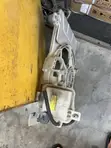 Toyota Vitz Cooling Fan (Radiator Fan) 2006-2010 - 1