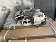 Toyota Vitz Cooling Fan (Radiator Fan) 2006-2010 - 3