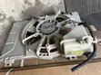 Toyota Vitz Cooling Fan (Radiator Fan) 2006-2010 - 4