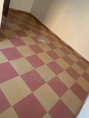 2 Bedroom Apartment for Rent in Botwe, East Legon