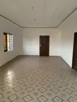 2 Bedroom Apartment for Rent in Botwe, East Legon - 3