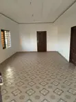 2 Bedroom Apartment for Rent in Botwe, East Legon - 4