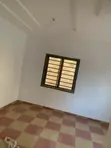 2 Bedroom Apartment for Rent in Botwe, East Legon - 5