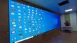 LED Screen Rentals - 2