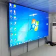 LED Screen Rentals - 3
