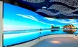 LED Screen Rentals - 4