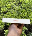 New Apple iPhone 17 Pro 256GB Orange - 2
