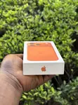 New Apple iPhone 17 Pro 256GB Orange - 3