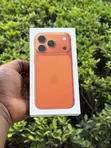 New Apple iPhone 17 Pro 256GB Orange - 4