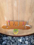 Pipa Traditional Chinese Lute - 3