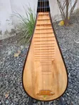 Pipa Traditional Chinese Lute - 4
