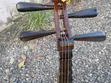 Pipa Traditional Chinese Lute - 5