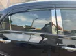 Toyota Corolla 2014 Black - 3
