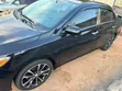 Toyota Corolla 2014 Black - 5