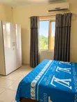 1-Bedroom Apartment for Rent in Kumasi Metropolitan - 2