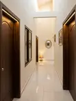 1-Bedroom Apartment for Rent in Kumasi Metropolitan - 3