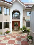 1-Bedroom Apartment for Rent in Kumasi Metropolitan - 4