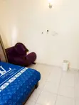 1-Bedroom Apartment for Rent in Kumasi Metropolitan - 5