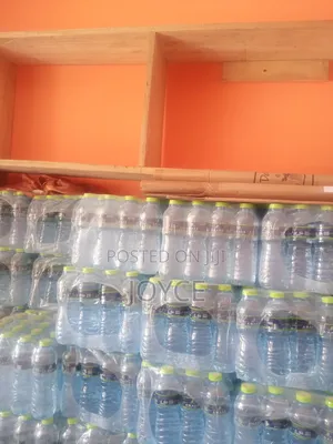 Aquafina Mineral Water