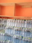 Aquafina Mineral Water - 1