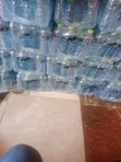 Aquafina Mineral Water - 2