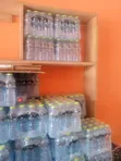 Aquafina Mineral Water - 4