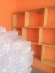 Aquafina Mineral Water - 5