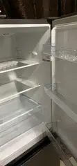 Hisense Refrigerator RD-29DC4SA - 1