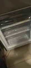 Hisense Refrigerator RD-29DC4SA - 3