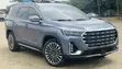 Jetour X90 1.5 FWD 2023 Blue - 2