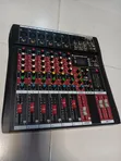 Yamaha CT-60s Mixer Interface - 1