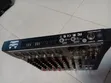 Yamaha CT-60s Mixer Interface - 2