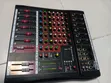 Yamaha CT-60s Mixer Interface - 3