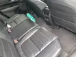 Honda CR-V Touring AWD 2019 Silver - 3