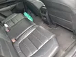 Honda CR-V Touring AWD 2019 Silver - 4