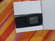 New Nokia 106 Black - 3