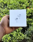 AirPods Pro 2nd Generation Replica - 1