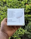 AirPods Pro 2nd Generation Replica - 2