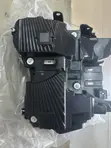 Ford F-150 Raptor Headlights Pair (2018-2020) - 2