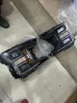 Ford F-150 Raptor Headlights Pair (2018-2020) - 3
