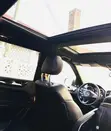 Mercedes-Benz GLS-Class 2018 Gray - 2