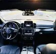 Mercedes-Benz GLS-Class 2018 Gray - 3