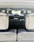Mercedes-Benz GLS-Class 2018 Gray - 5